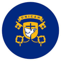 Evolución Nutricional